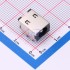 XUNPU DC-503-ARL250-H069