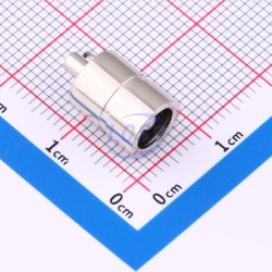 XUNPU DC-512-AR250 XUNPU DC-512-AR250