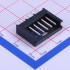 TE Connectivity 280372-1