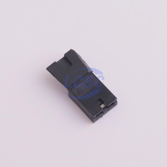 TE Connectivity 390088-1