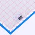 MDD(Microdiode Semiconductor) 1N5404