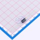 MDD(Microdiode Semiconductor) 1N5404 MDD(Microdiode Semiconductor) 1N5404