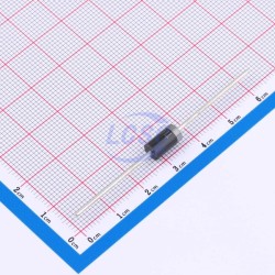 MDD(Microdiode Semiconductor) 1N5404 MDD(Microdiode Semiconductor) 1N5404