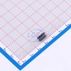 MDD(Microdiode Semiconductor) 1N5404 MDD(Microdiode Semiconductor) 1N5404