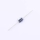 MDD(Microdiode Semiconductor) 1N5404 MDD(Microdiode Semiconductor) 1N5404