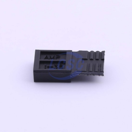 TE Connectivity 881545-1