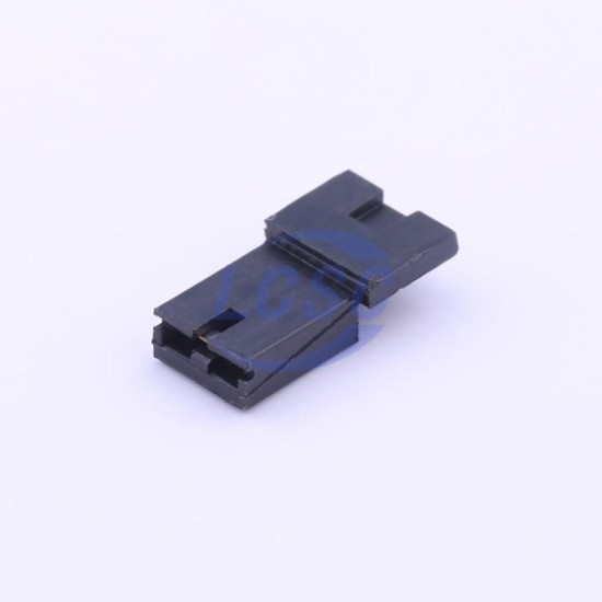 TE Connectivity 382811-8