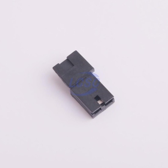 TE Connectivity 382811-6