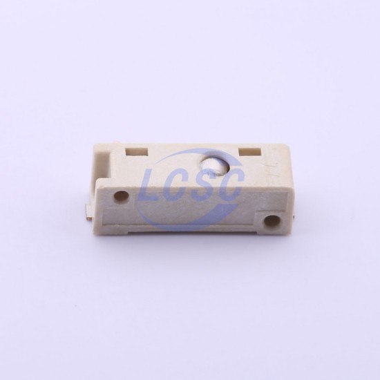 TE Connectivity 2834006-1