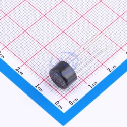 MDD(Microdiode Semiconductor) 2W10