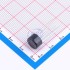 MDD(Microdiode Semiconductor) 2W10