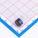 MDD(Microdiode Semiconductor) 2W10