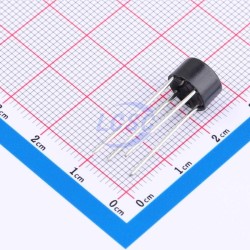 MDD(Microdiode Semiconductor) 2W10