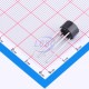 MDD(Microdiode Semiconductor) 2W10