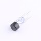 MDD(Microdiode Semiconductor) 2W10