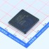 NXP LPC1788FBD144,551