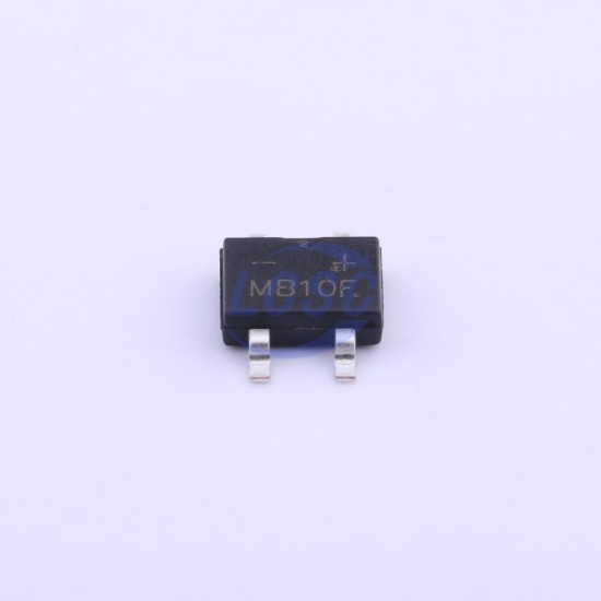 BORN MB10F BORN MB10F