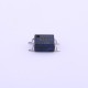 OMRON G3VM-61VY2-TR