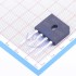 MDD(Microdiode Semiconductor) GBU808