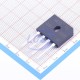 MDD(Microdiode Semiconductor) GBU808