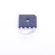 MDD(Microdiode Semiconductor) GBU808