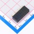 BOOMELE(Boom Precision Elec) 2.54-2*8P
