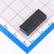 BOOMELE(Boom Precision Elec) 2.54-2*8P