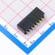 BOOMELE(Boom Precision Elec) 2.54-2*8P
