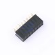 BOOMELE(Boom Precision Elec) 2.54-2*8P