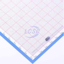 MDD(Microdiode Semiconductor) HER205