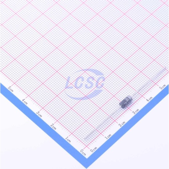 MDD(Microdiode Semiconductor) HER205 MDD(Microdiode Semiconductor) HER205