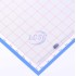 MDD(Microdiode Semiconductor) HER205
