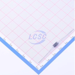 MDD(Microdiode Semiconductor) HER205 MDD(Microdiode Semiconductor) HER205