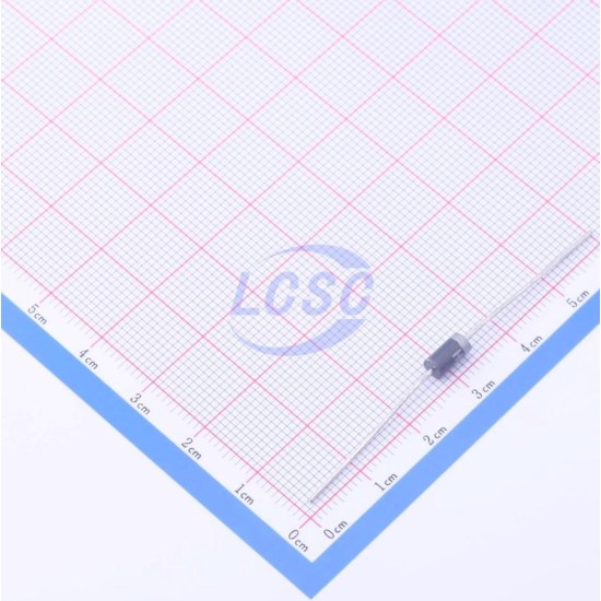 MDD(Microdiode Semiconductor) HER205 MDD(Microdiode Semiconductor) HER205