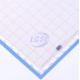 MDD(Microdiode Semiconductor) HER205 MDD(Microdiode Semiconductor) HER205