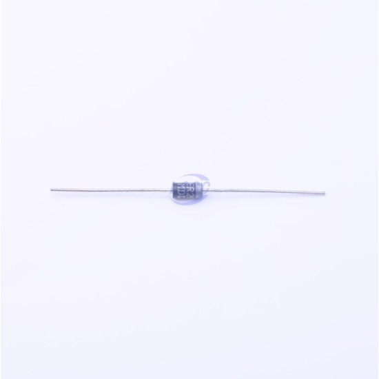 MDD(Microdiode Semiconductor) HER205 MDD(Microdiode Semiconductor) HER205