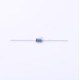 MDD(Microdiode Semiconductor) HER205 MDD(Microdiode Semiconductor) HER205