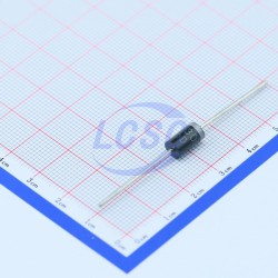 MDD(Microdiode Semiconductor) HER303
