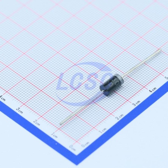 MDD(Microdiode Semiconductor) HER303 MDD(Microdiode Semiconductor) HER303