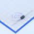 MDD(Microdiode Semiconductor) HER303