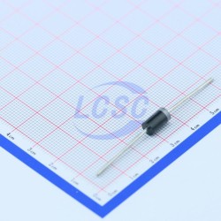 MDD(Microdiode Semiconductor) HER303 MDD(Microdiode Semiconductor) HER303