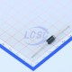 MDD(Microdiode Semiconductor) HER303 MDD(Microdiode Semiconductor) HER303