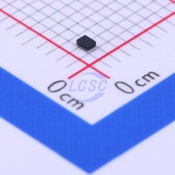 muRata SAFFB1G84FL0F0AR1X