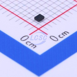 muRata SAFEA2G60MA0F0AR15