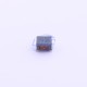 TDK ACT1210L-101-2P-TL00 TDK ACT1210L-101-2P-TL00