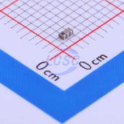 TDK DEA160960LT-5044C1