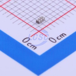 TDK DEA160960LT-5044C1