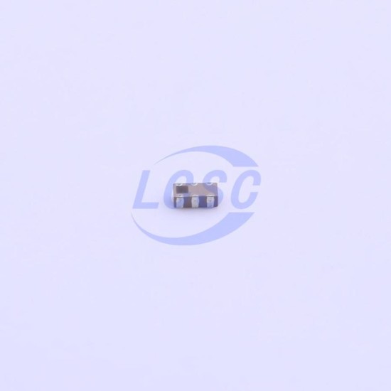 TDK DEA160960LT-5044C1 TDK DEA160960LT-5044C1