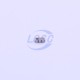TDK DEA160960LT-5044C1 TDK DEA160960LT-5044C1