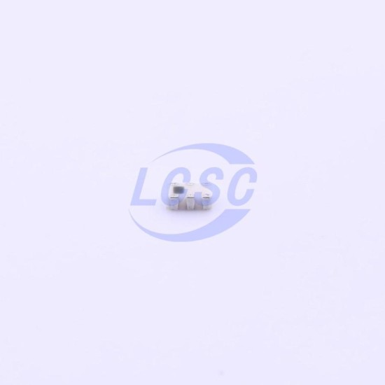 TDK DEA162700LT-5014A1 TDK DEA162700LT-5014A1
